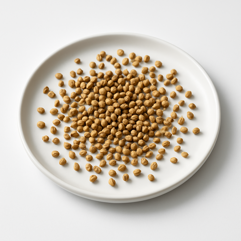 Coriander